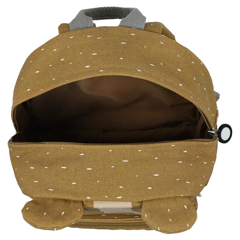 Mochila Mr. Bear · Trixie