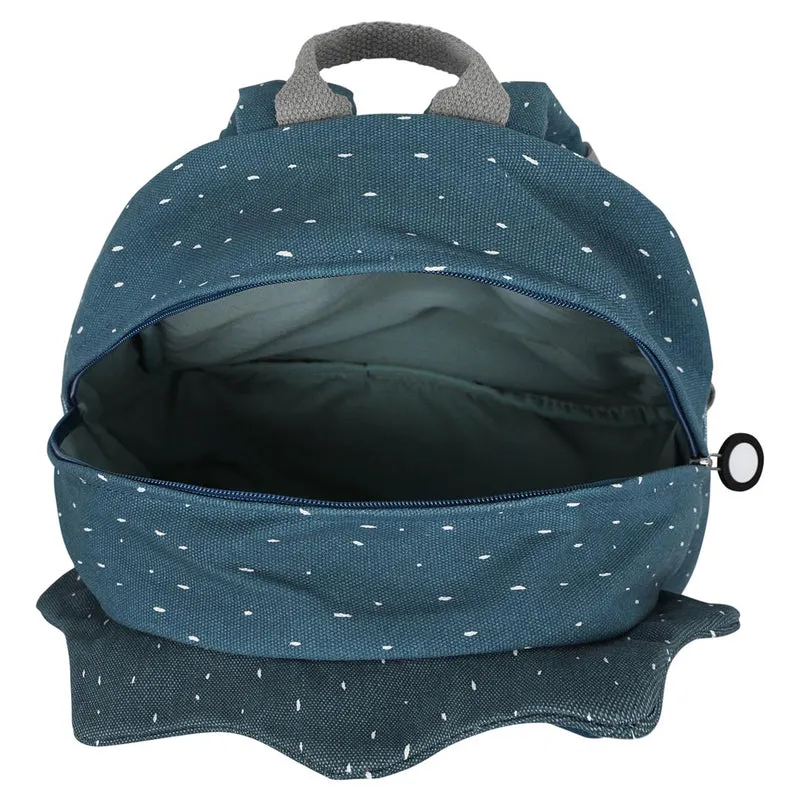 Mochila Mr. Triceratops · Trixie