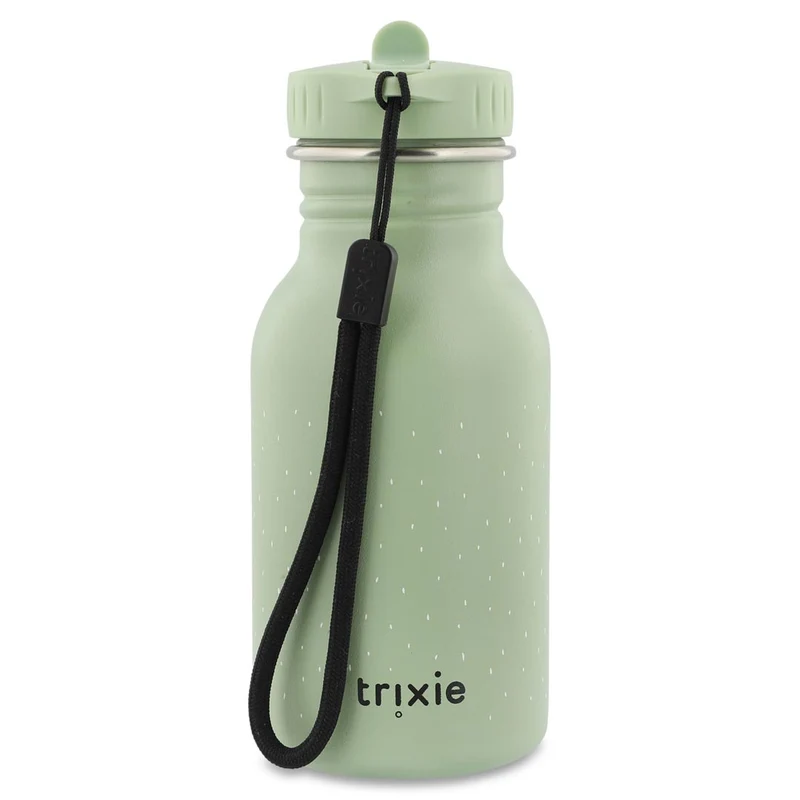 Botella Acero Mr. Dragon 350ml · Trixie