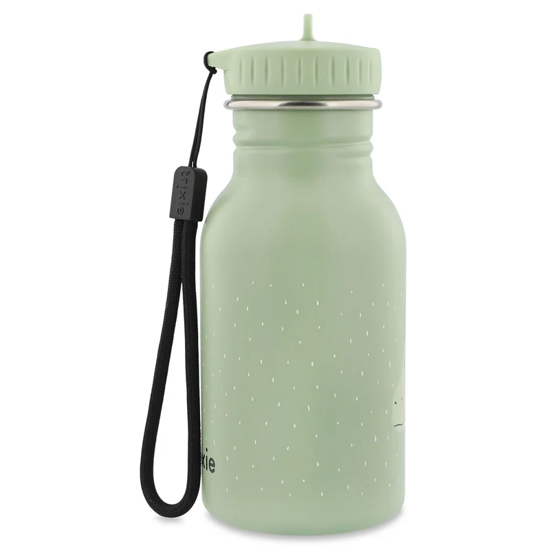 Botella Acero Mr. Dragon 350ml · Trixie