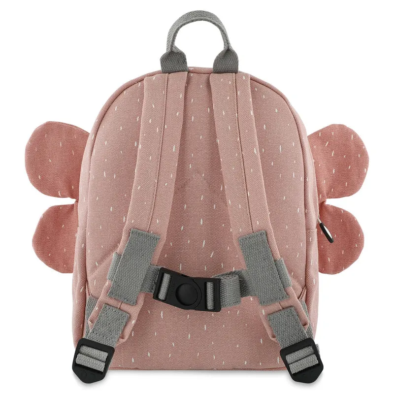 Mochila Mrs. Butterfly · Trixie