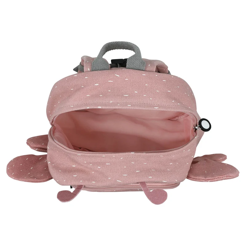 Mochila Mrs. Butterfly · Trixie