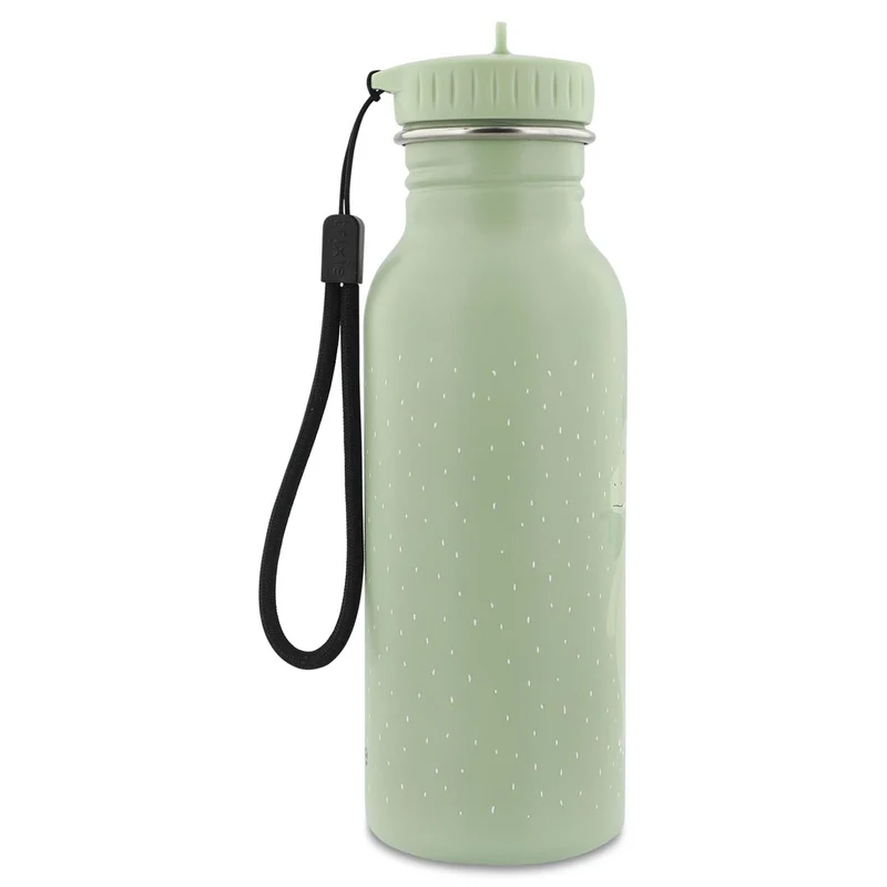 Botella Acero Mr. Dragon 500ml · Trixie