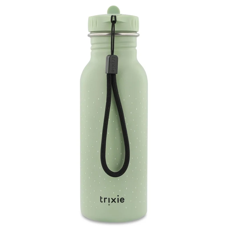 Botella Acero Mr. Dragon 500ml · Trixie