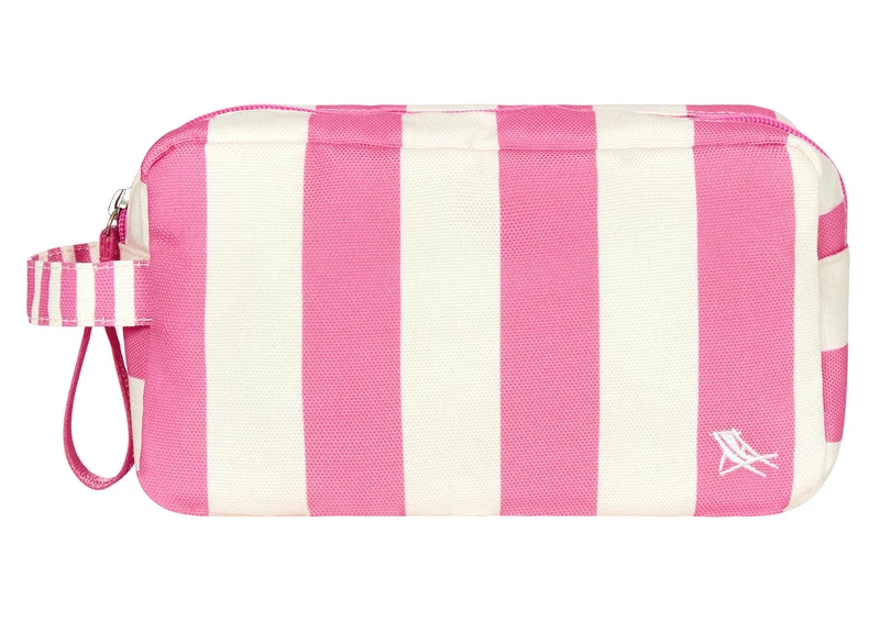 Neceser Phi Phi Pink · Dock & Bay