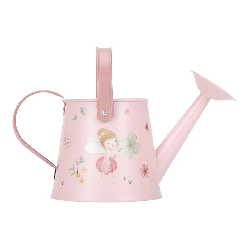 Regadera metal Fairy Garden · Little Dutch