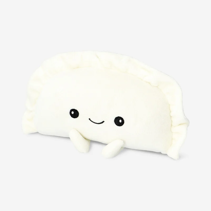 Plush toy - Dumpling