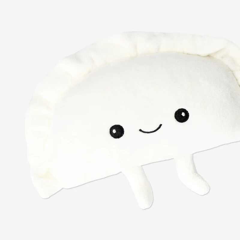 Plush toy - Dumpling