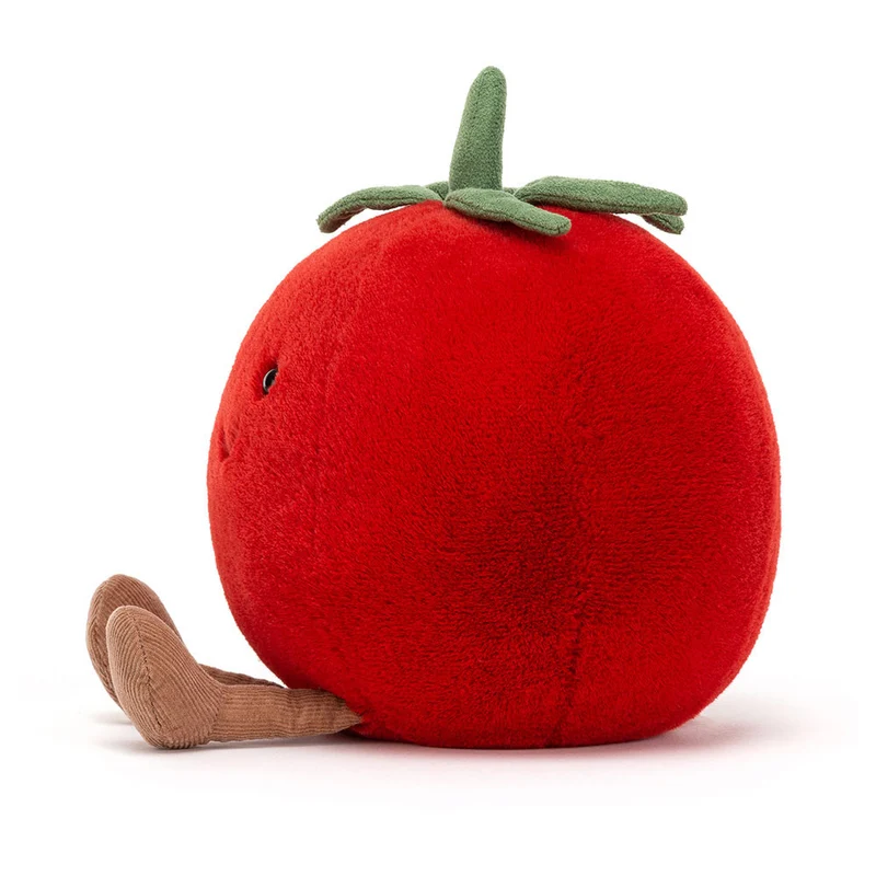 Amuseables Tomato · Jellycat