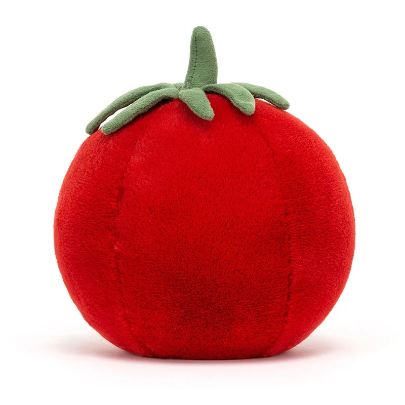 Amuseables Tomato · Jellycat