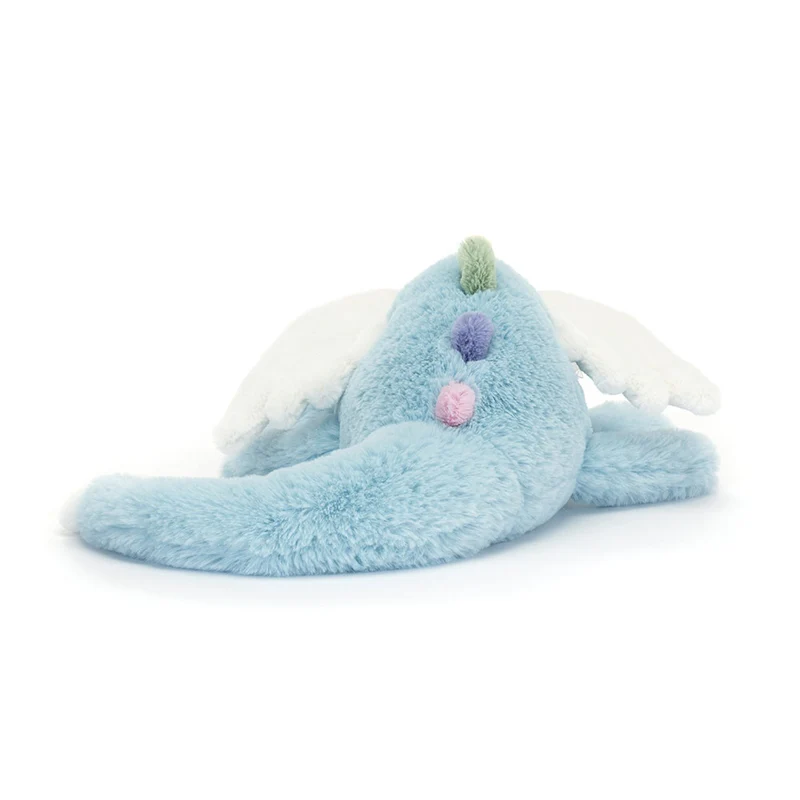 Sky Dragon Large · Jellycat