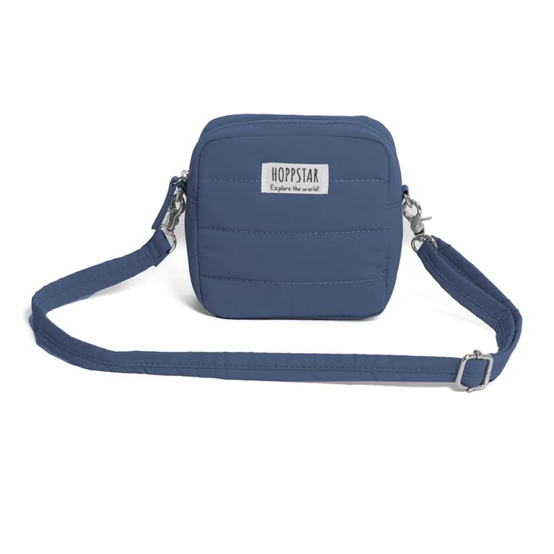 Hoppstar Funda para Artistic Navy