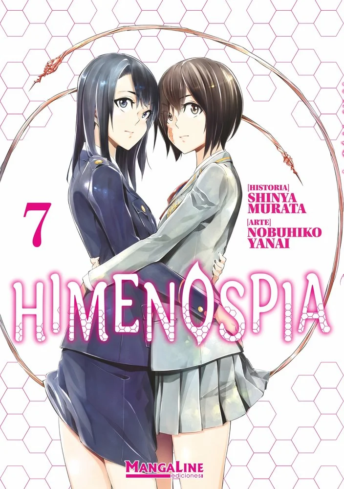 Himenospia 7 (ES)