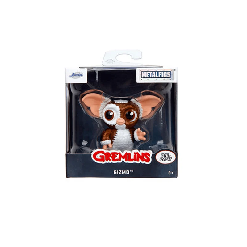 Figura Gremlins de 7 cm