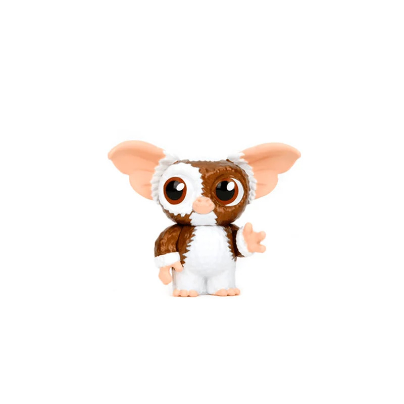 Figura Gremlins de 7 cm