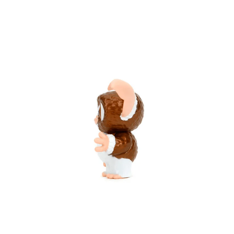 Figura Gremlins de 7 cm