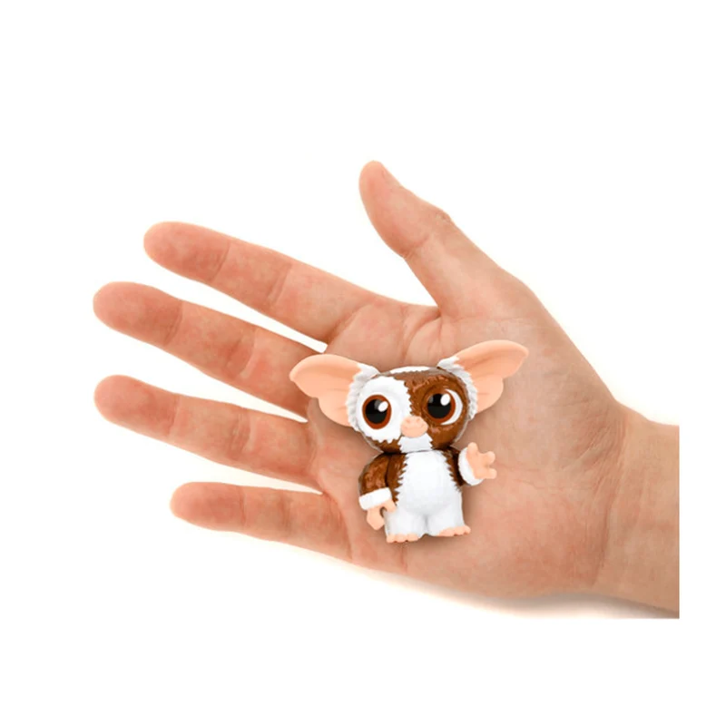 Figura Gremlins de 7 cm
