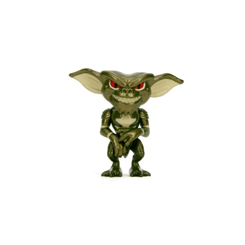 Figura Gremlins de 7 cm