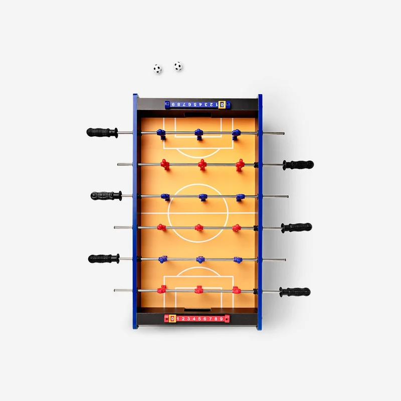 Football game - 70 cm
