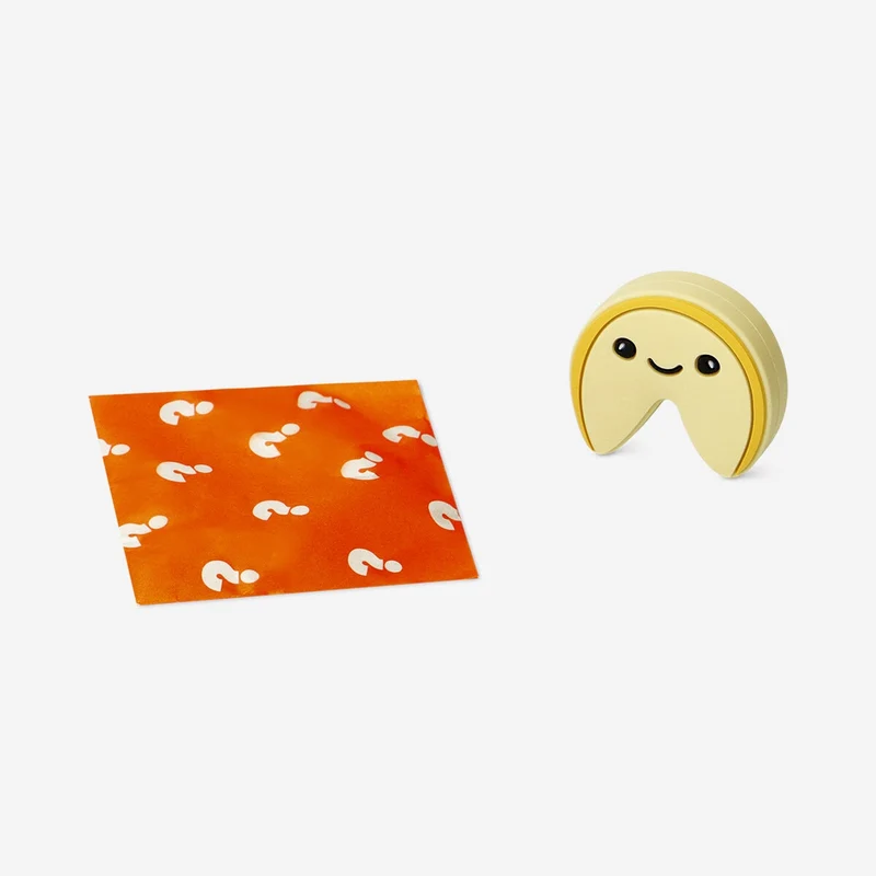 Collectable surprise - Kawaii snacks