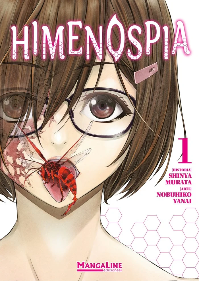 Himenospia 1 (ES)