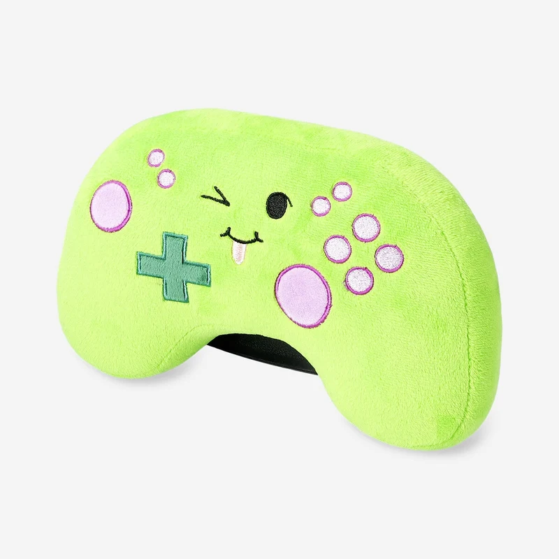 Plush toy - Game console