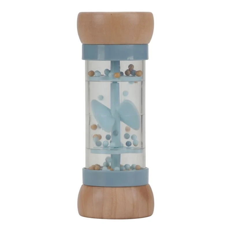 Sonajero de Lluvia Forest Friends · Little Dutch