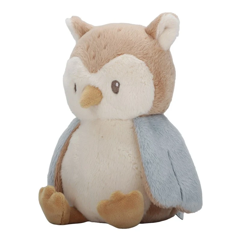 Buho Forest Friends Little · Little Dutch