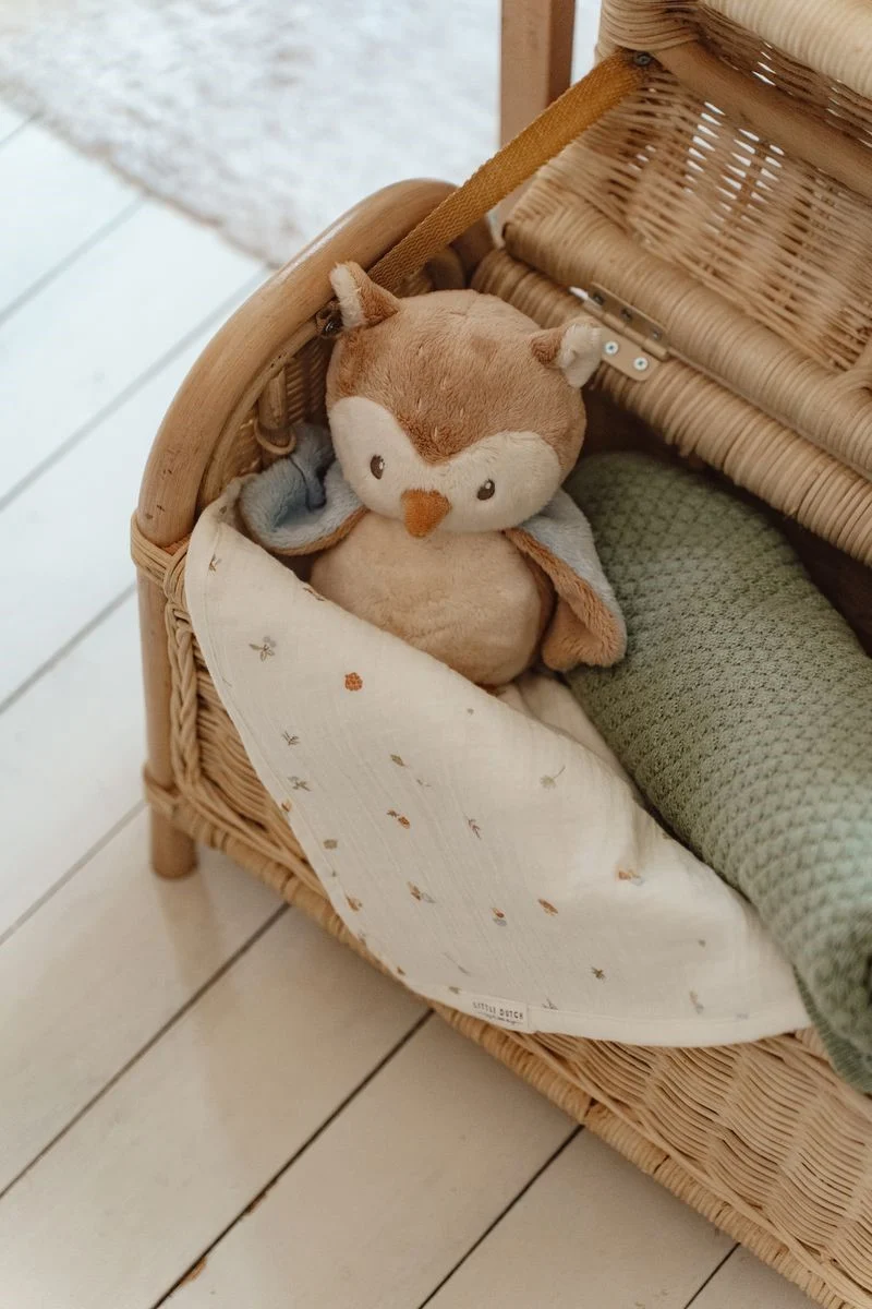 Buho Forest Friends Little · Little Dutch