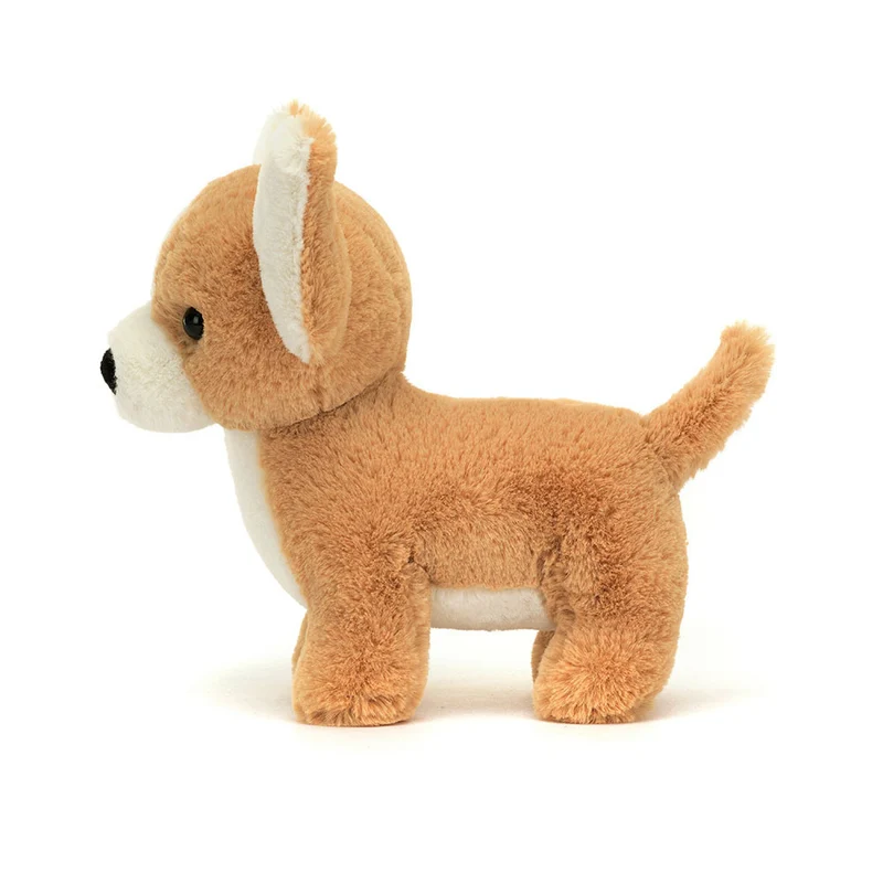 Isobel Chihuahua · Jellycat