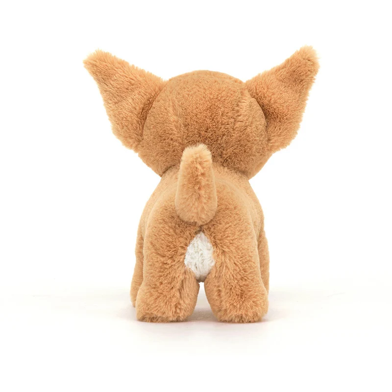 Isobel Chihuahua · Jellycat