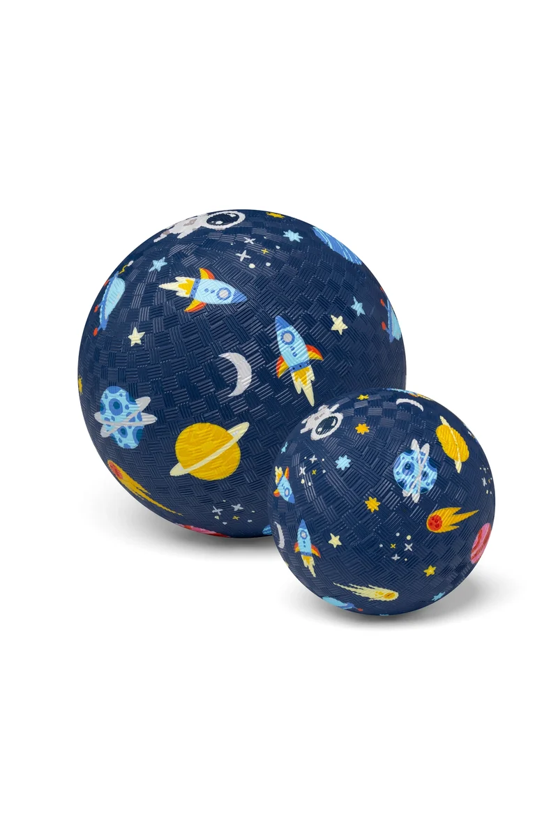 Pelota Espace 13cm · Little L