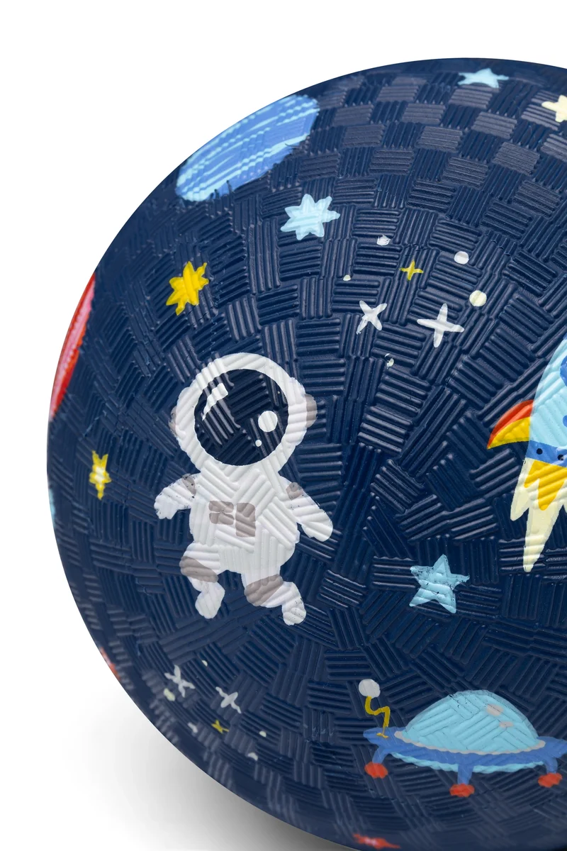 Pelota Espace 18cm · Little L