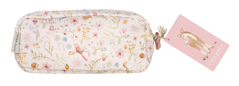 Estuche Fairy Garden · Little Dutch