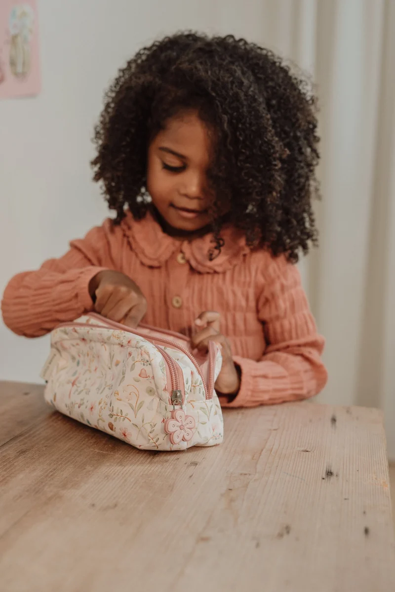 Estuche Fairy Garden · Little Dutch