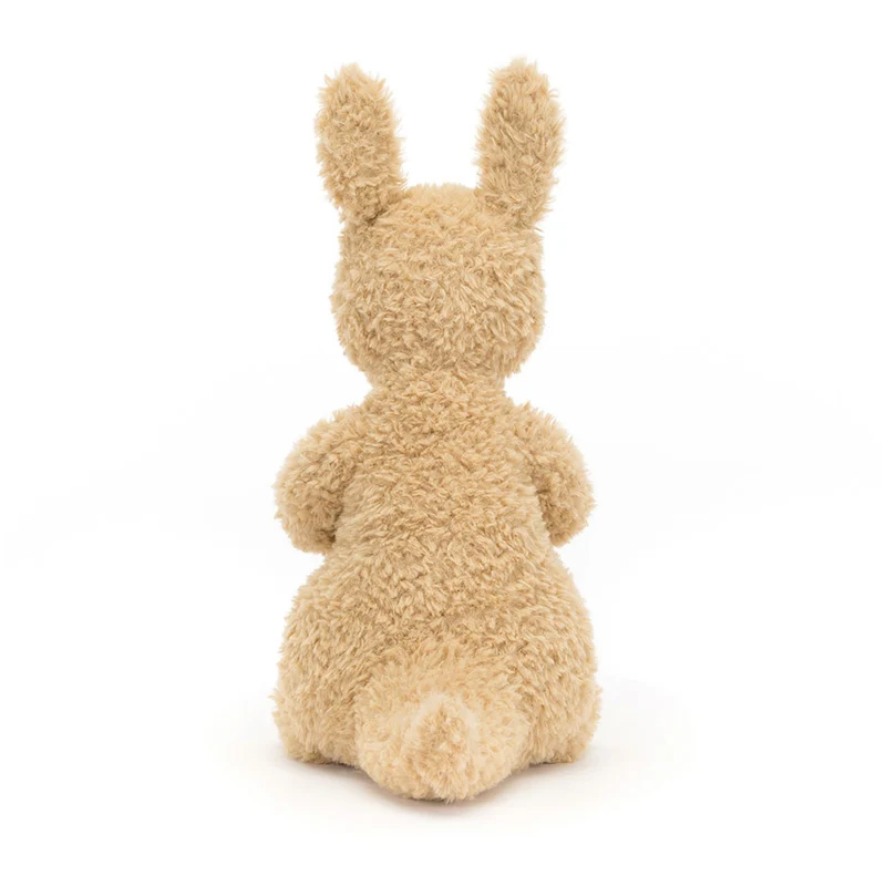 Huddles Kangaroo · Jellycat
