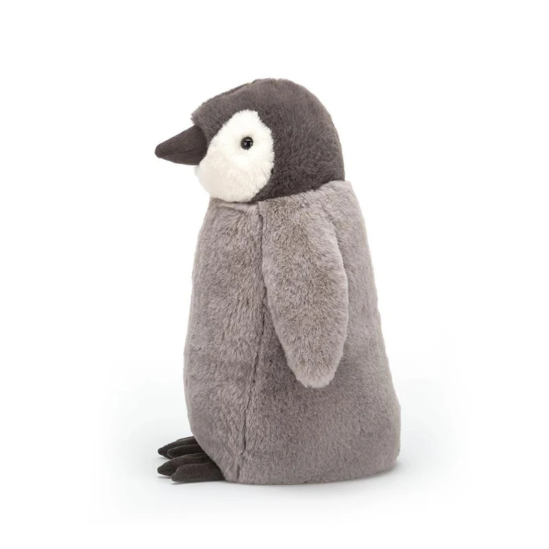 Percy Penguin Little · Jellycat