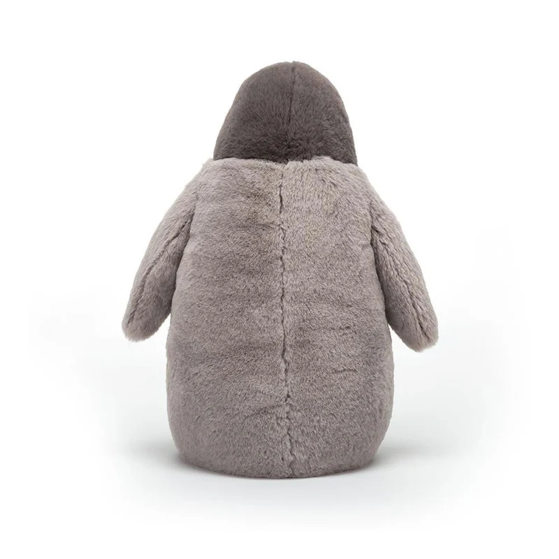 Percy Penguin Little · Jellycat