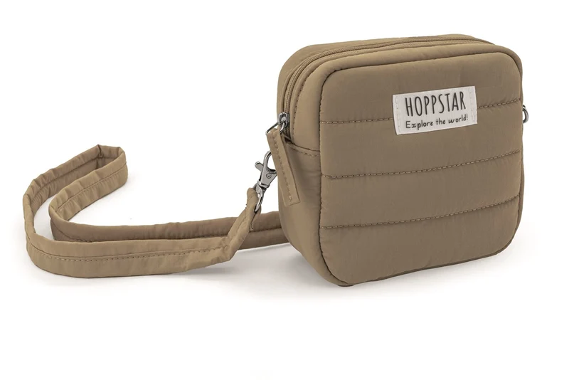 Hoppstar Funda para Artistic Cream