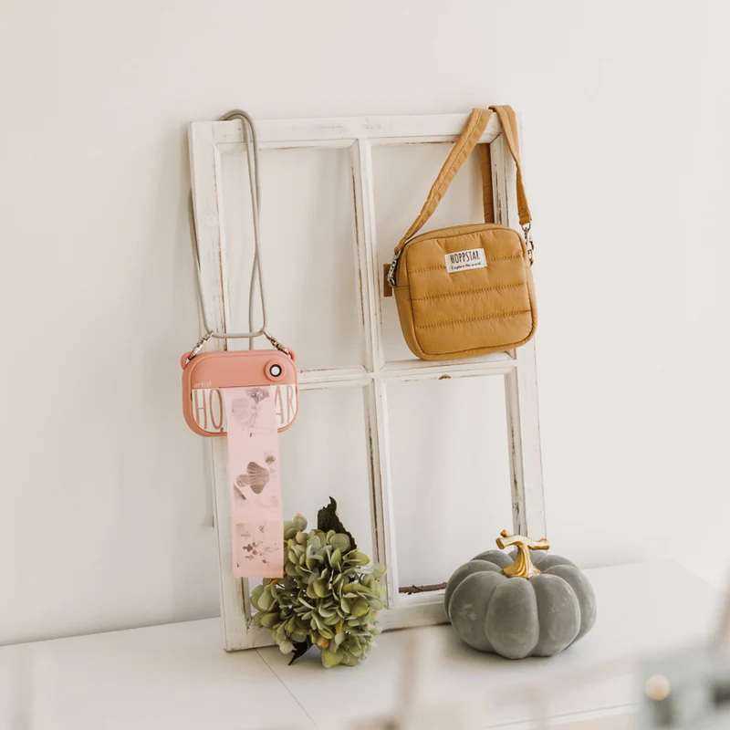 Hoppstar Funda para Artistic Cream