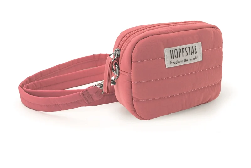 Hoppstar Funda para Expert Bubblegum