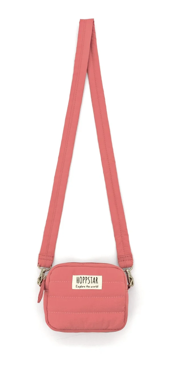 Hoppstar Funda para Expert Bubblegum
