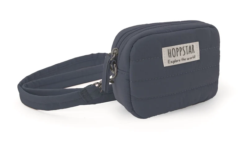 Hoppstar Funda para Expert Navy