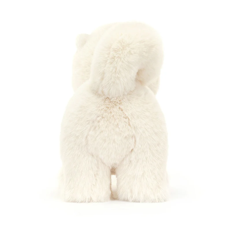Daphne Pomeranian · Jellycat