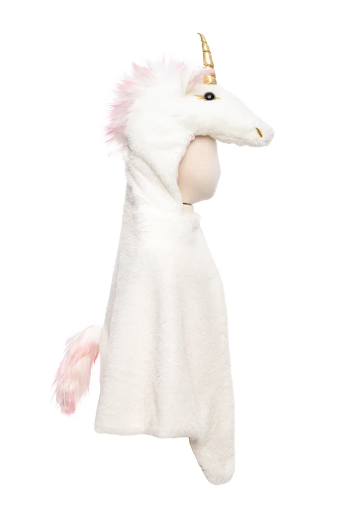 Capa Unicornio (varias tallas) · Great Pretenders