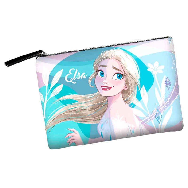 Neceser Playa Frozen - Disney