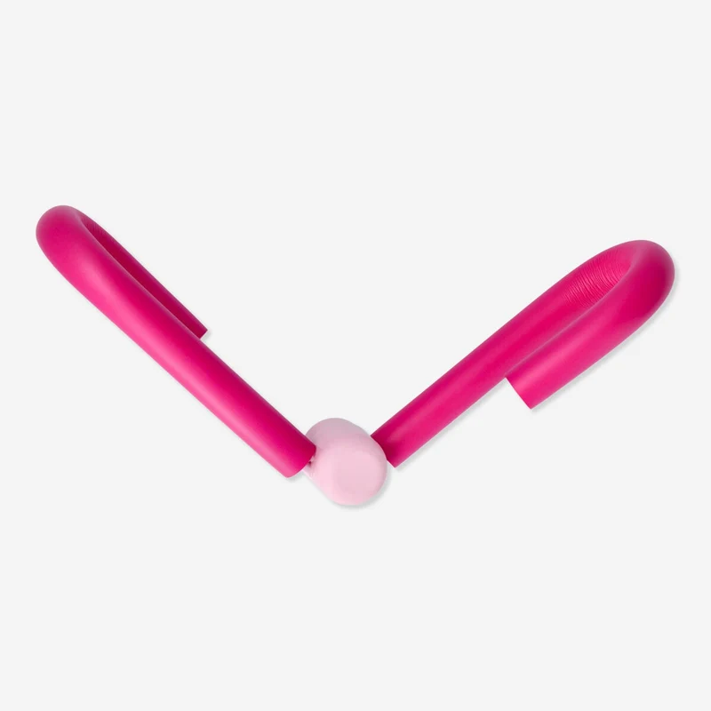 Arm and leg trainer