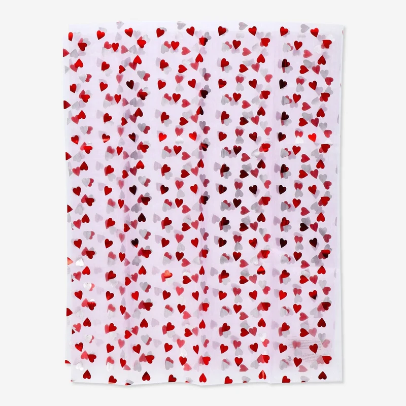 Table runner. 40 x 200 cm