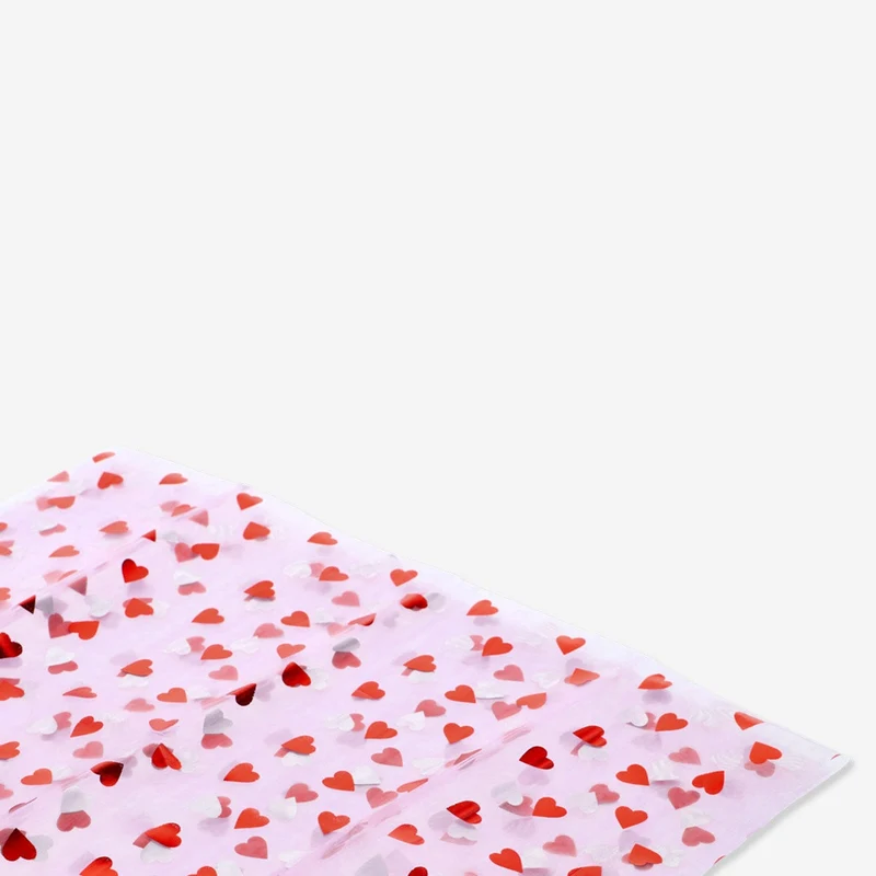 Table runner. 40 x 200 cm