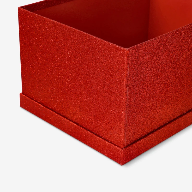 Gift box. Large